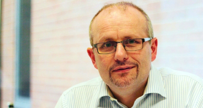 tony gilbertson signature