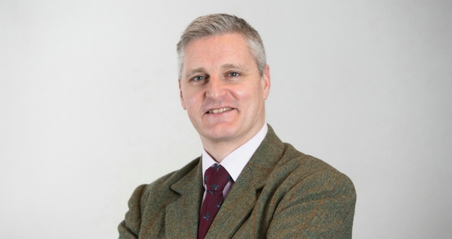 Scottish Friendly Neil Lovatt