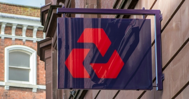 NatWest cuts high-LTV rates as part of widespread reductions NatWest