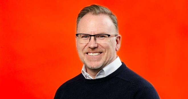 In the Spotlight with Matt Andrews, Masthaven Matt Andrews Masthaven