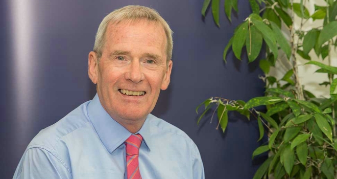 Paul Winter Teachers