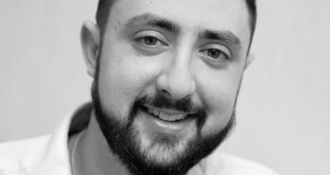 Development finance: the devil is in the detail ashley ilsen regentsmead