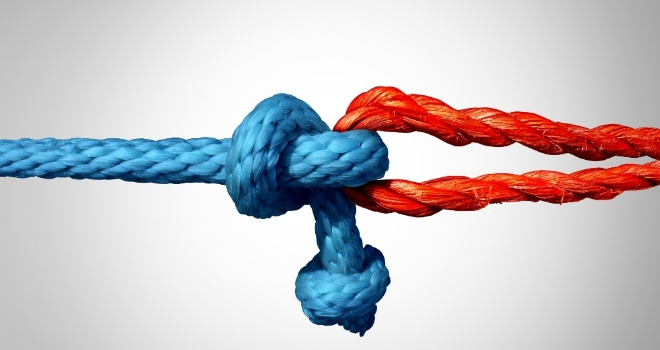 Dudley BS partners with White Rose Finance Group  ropes join connect partner add network