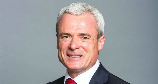 metro bank mark stokes