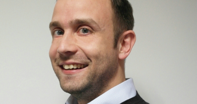 michael fisher crystal specialist finance