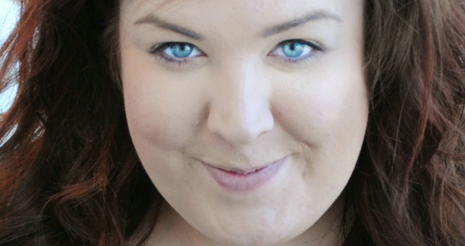 In the Spotlight with Jay Naylor, Primis and PTFS Jay Naylor PTFS