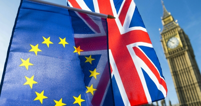 SME profits threatened by no-deal Brexit brexit 2