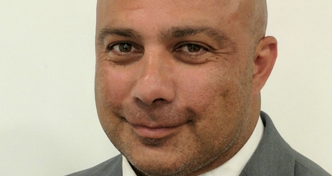 soner enver alternative bridging corporation