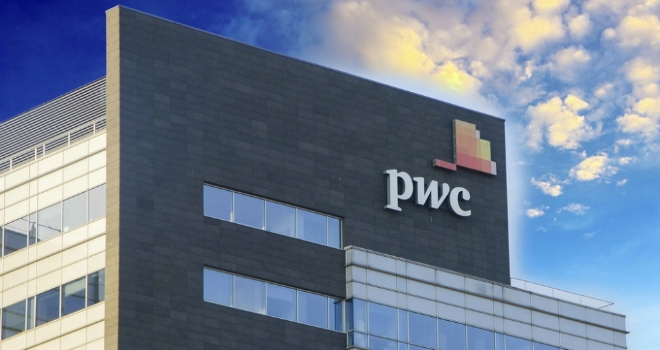 PwC fined £5.1m over RSM Tenon audit misconducts pwc pricewaterhousecoopers
