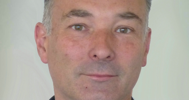 william grove mortgages for business