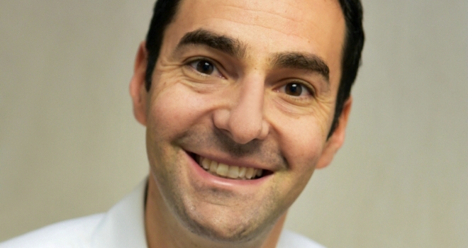 sam howard regentsmead