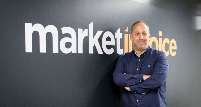 julian cassen marketinvoice