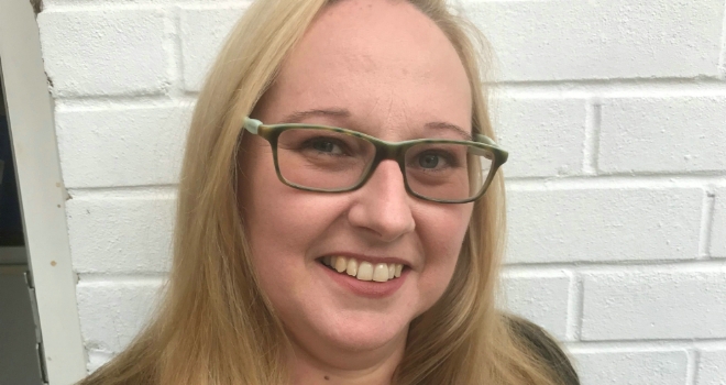 dawn trustam ashley finance