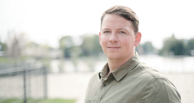 stuart urquart spotcap