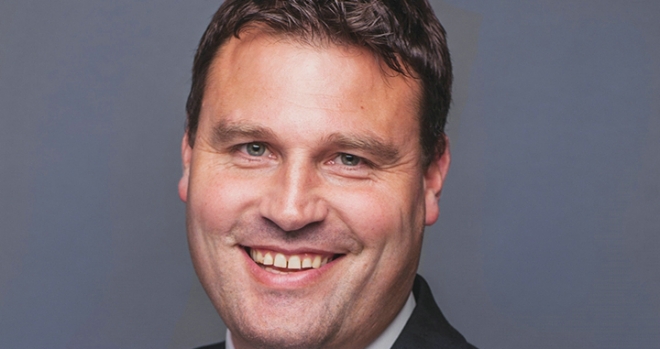 Pause in base rate cuts increases mortgage risk for older borrowers, warns Air Will Hale Key