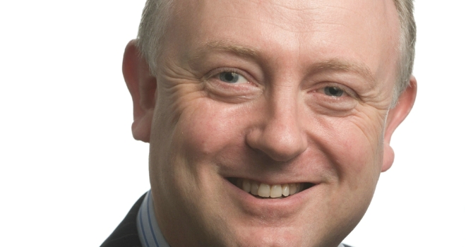 stuart law assetz capital