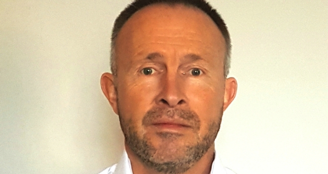 BM Solutions launches new mortgage portal Phil Rickards BM Solutions