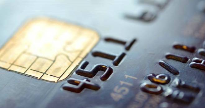 Why timely payments are a game changer for advisers credit card finance payment