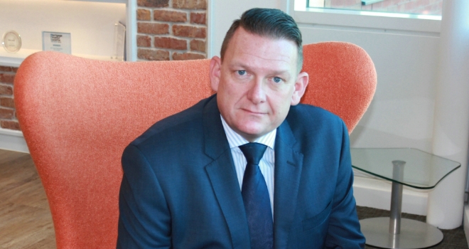 Equifinance migrates loan portfolio to Phoebus Richard Pike Phoebus