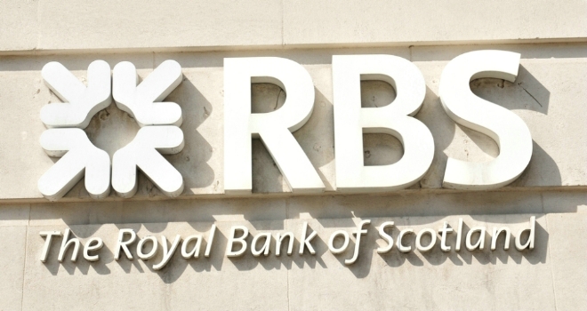 Concerns raised over plan to accelerate privatisation of RBS RBS Royal Bank of Scotland