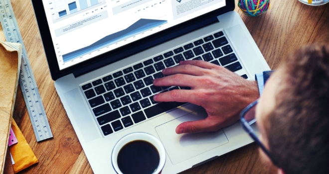 Rosemount Financial Solutions (IFA) launches free cashflow modeller tool for advisers tech computer adviser business