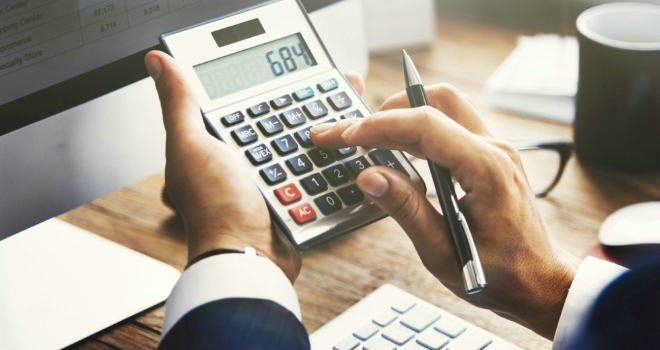 Demand for specialist mortgage options continues post-Covid: L&G tech computer adviser business