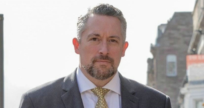 Questions a broker should always ask a packager Nathan Ellis-Calcott Thistle