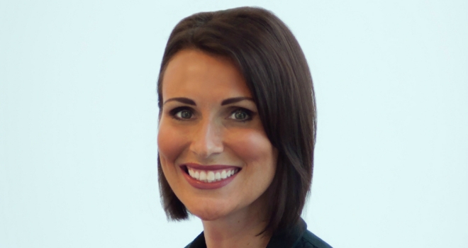 In the Spotlight with Vikki Jefferies, Primis and PTFS Vikki Jefferies Personal Touch