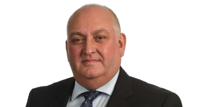 Vida cuts residential purchase and remortage rates by up to 0.95% Tugwell