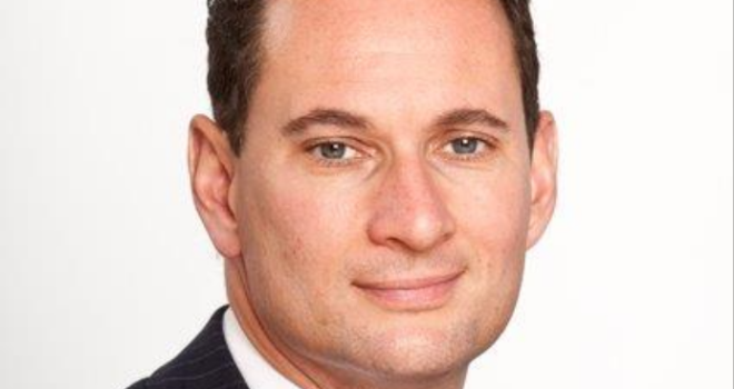 In the Spotlight with Craig McKinlay, Northview Group Craig McKinlay Northview Group