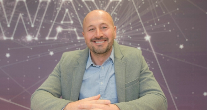 A look back at the second charge lending market for 2017 darren perry brightstar