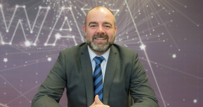 A look back at the buy-to-let lending market for 2017 Jeff List Brightstar