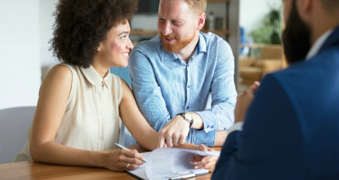 First-time buyers rise 16% in January mortgage house first time buyer first-time complete broker house