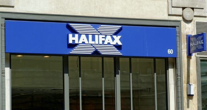 Smartr365 expands Halifax integration to include all purchase deals Halifax
