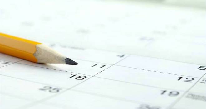 Octane creates waiting list for new buy-to-let offering calendar time year