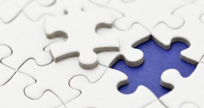 The mystery of the missing pensioners: Why are 250,000 getting zero state pension? jigsaw hire add appoint