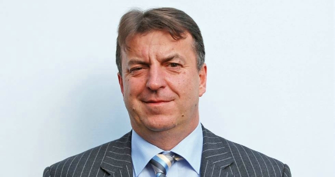 Renewable energy: time for 1958-style innovation adam tyler nacfb