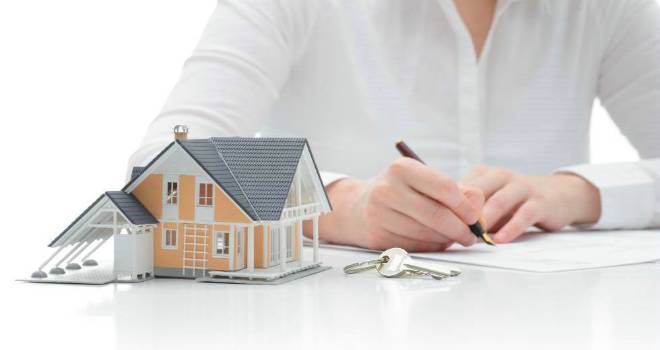 UTB launches new campaign to help mortgage brokers write more business sign house broker adviser application