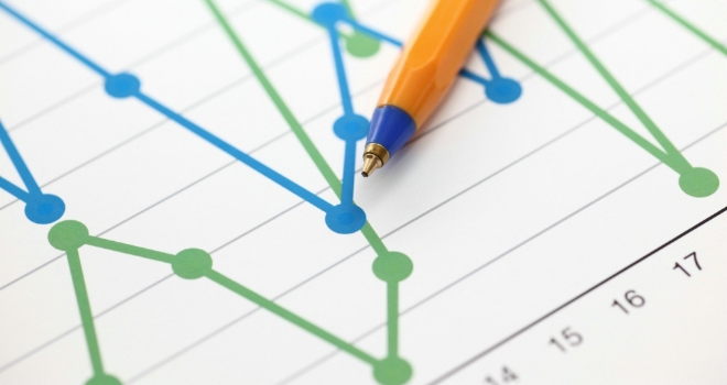 Residential mortgage lending to fall further 8% in 2024: UK Finance graph levels