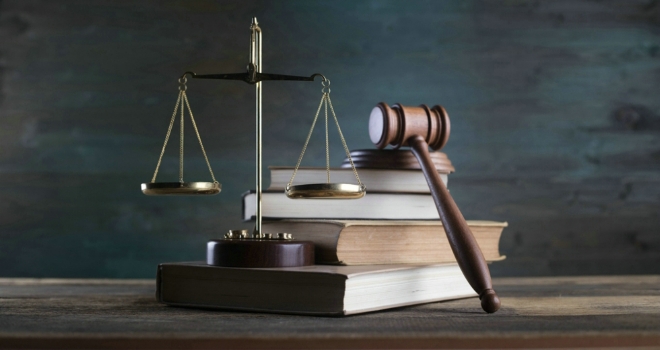 Recent interest-only court cases decide in favour of brokers judge legal court sentenced
