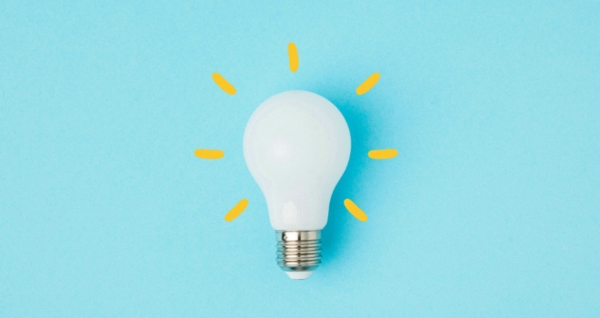 MIMHC launches fifth annual mental health and wellbeing survey idea new launch bulb