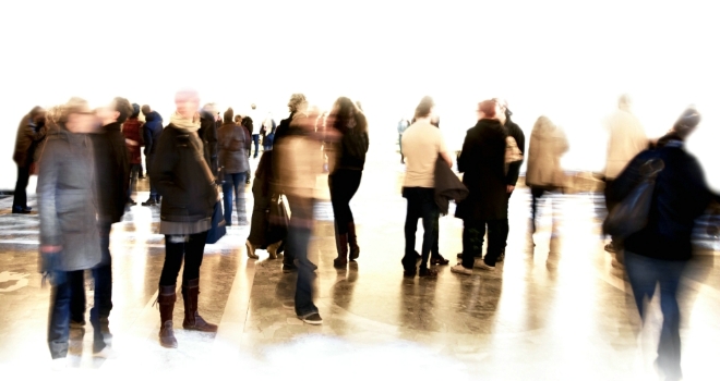 Brightstar announces return of The Specialist Lending Expo expo