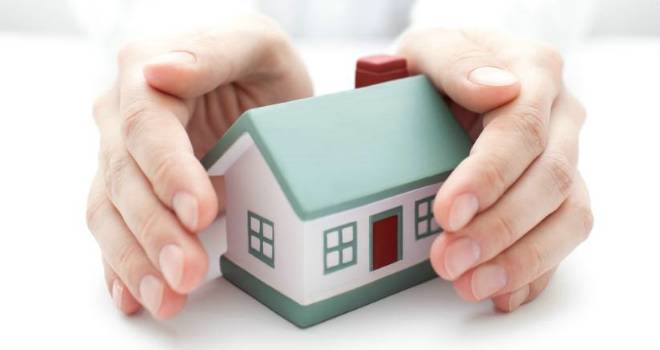 Five-year fixes double in popularity amid rate rise speculation House hands grey