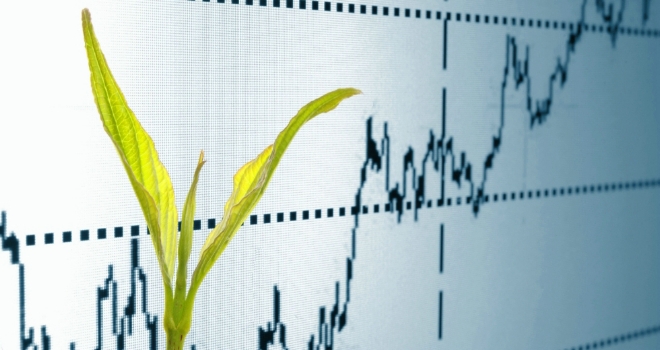 United Trust Bank looks to grow development finance team growth chart