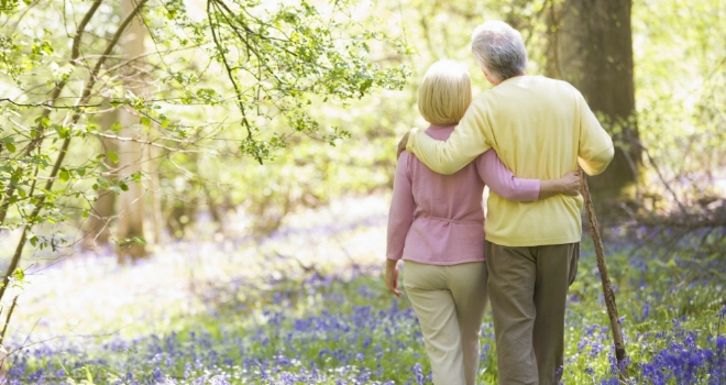 41% of Gen X aren’t confident they’ll have a comfortable retirement retirement