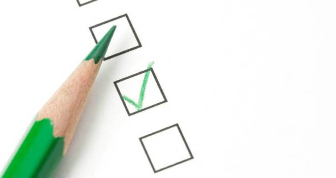 Top five lenders for residential affordability revealed Green Tick