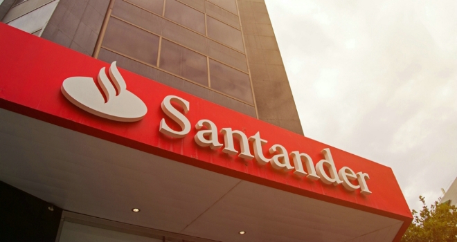 Santander relaunches Help to Buy range Santander