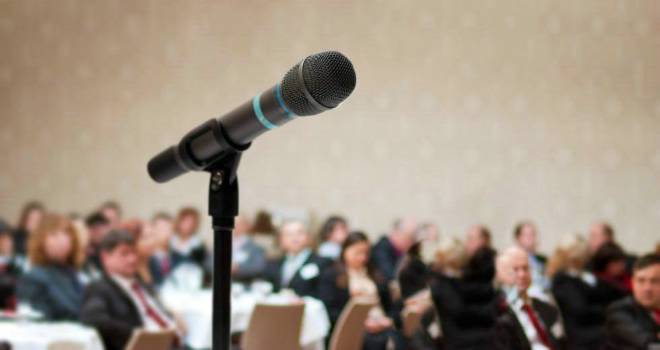 L&G works with Asset TV on protection videos Business Conference