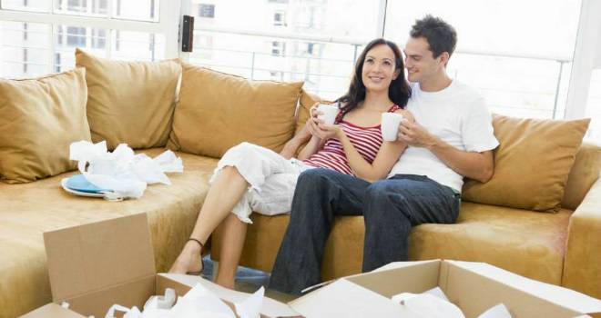 Brokers can help first time buyers protect their investment first time buyers coffee couch
