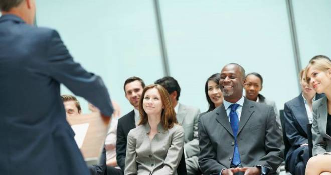 Octopus to host retirement planning seminars Business Seminar